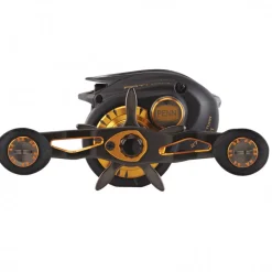 Moulinet Casting Penn Fathom Low Profil
