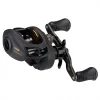 Moulinet Casting Penn Squall Low Profil