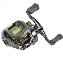 Moulinet Casting Sakura Alendo