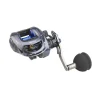Moulinet Casting Sakura Iranja Light Jigging