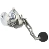 Moulinet Casting Sakura Lagoa Jigger