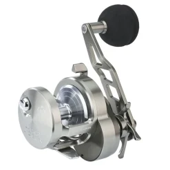 Moulinet Casting Sakura Lagoa Jigger