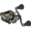 Moulinet Casting Sakura Wombat 2.0 65 PWR