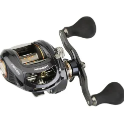 Moulinet Casting Sakura Wombat 2.0 65 PWR