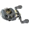 Moulinet Casting Sakura Wombat 2.0 72 H