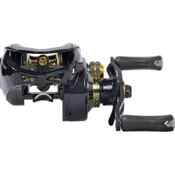 Moulinet Casting Sakura Wombat 2.0 72 H