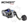 Moulinet Casting Sakura Wombat 71 LJ