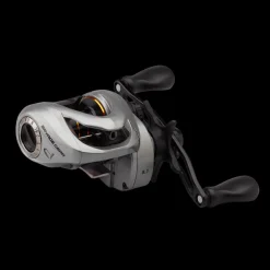 Moulinet Casting Savage Gear SG6 BC 250 LH