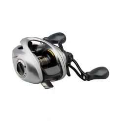 Moulinet Casting Savage Gear SG6 BC 250 LH
