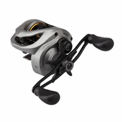 Moulinet Casting Savage Gear SG6 BC 250 LH