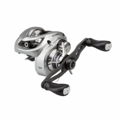 Moulinet Casting Savage Gear SG10 BC 100 LH