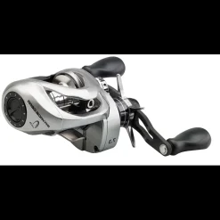 Moulinet Casting Savage Gear SG10 300 BC LH