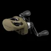 Moulinet Casting Savage Gear SG8 BC 100 LH
