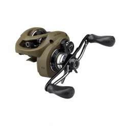 Moulinet Casting Savage Gear SG8 BC 100 LH