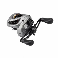 Moulinet Casting Savage Gear SG6 BC 100 LH