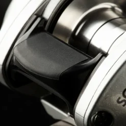 Moulinet Casting Savage Gear SG10 BC 250