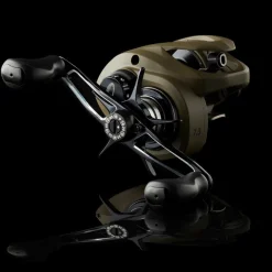 Moulinet Casting Savage Gear SG8 BC 250