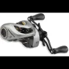 Moulinet Casting Savage Gear SG6 300 BC LH