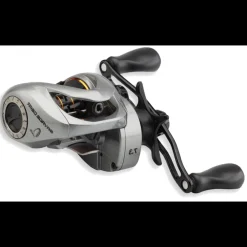 Moulinet Casting Savage Gear SG6 300 BC LH
