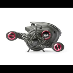 Moulinet Casting Seviin GF Series