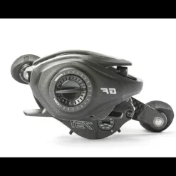 Moulinet Casting Seviin GF Series