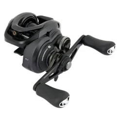 Moulinet Casting Shimano Curado K MGL 151 / 150