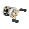Moulinet Casting Shimano Cardiff 301 A