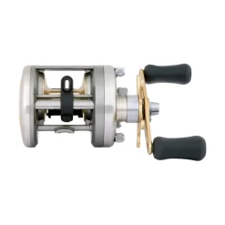 Moulinet Casting Shimano Cardiff 301 A