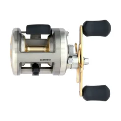 Moulinet Casting Shimano Cardiff 301 A