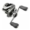 Moulinet Casting Shimano Metanium MGL B