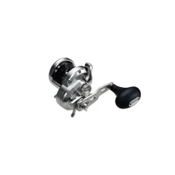 Moulinet Casting Shimano Ocea Jigger