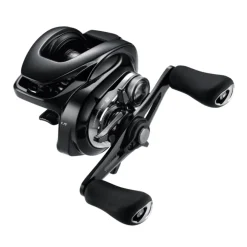 Moulinet Casting Shimano Metanium DC A