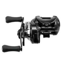 Moulinet Casting Shimano Metanium DC A