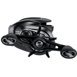 Moulinet Casting Shimano Metanium DC A