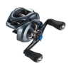 Moulinet Casting Shimano SLX XT DC 71