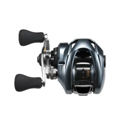Moulinet Casting Shimano Aldebaran BFS