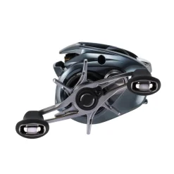 Moulinet Casting Shimano Aldebaran BFS