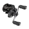 Moulinet Casting Shimano Caius C