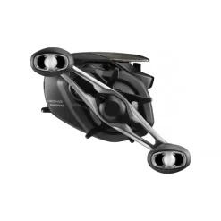 Moulinet Casting Shimano Caius C