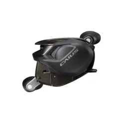 Moulinet Casting Shimano Caius C