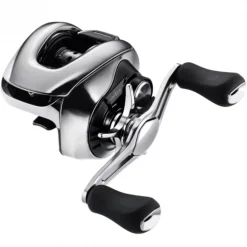 Moulinet Casting Shimano Antares B