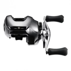 Moulinet Casting Shimano Antares B