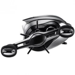 Moulinet Casting Shimano Antares B