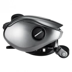Moulinet Casting Shimano Antares B