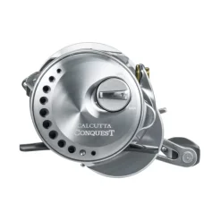 Moulinet Casting Shimano Calcutta Conquest BFS Limited