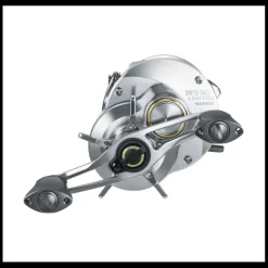 Moulinet Casting Shimano Calcutta Conquest BFS Limited