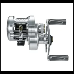 Moulinet Casting Shimano Calcutta Conquest BFS Limited