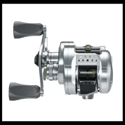 Moulinet Casting Shimano Calcutta Conquest BFS Limited
