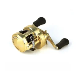 Moulinet Casting Shimano Calcutta Conquest A