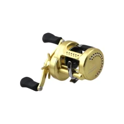 Moulinet Casting Shimano Calcutta Conquest A